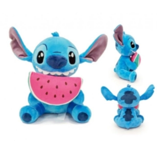 Lilo & Stitch® Vattenmelon Nalle