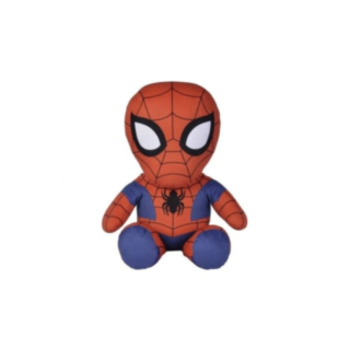 Spiderman® XL Nalle