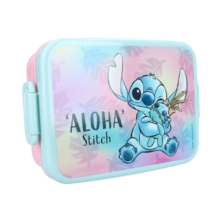 Lilo & Stitch® Aloha Matlåda