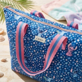 Lilo & Stitch® Shoppingkasse 21,5L