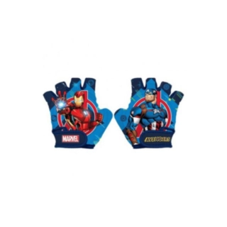 Avengers® Cykelhandskar För Barn