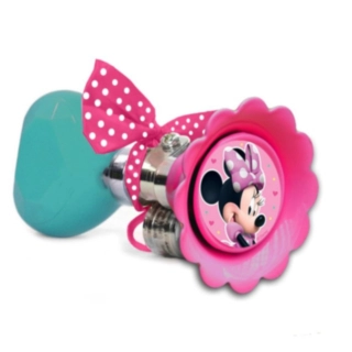 Minnie Mouse® Cykeltuta Rosa