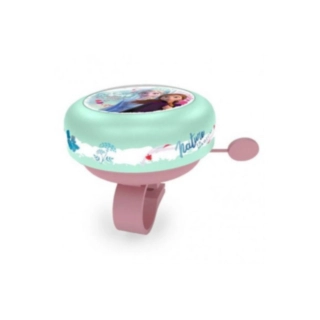 Frost® Cykel Ringklocka
