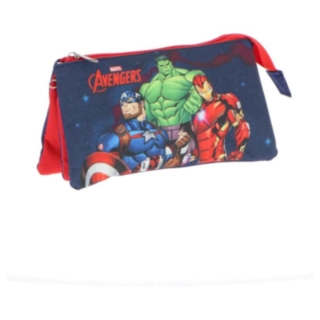 Avengers® Pennfodral