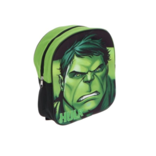 Avengers® Hulk Ryggsäck
