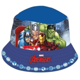 Avengers® Bucket Hat