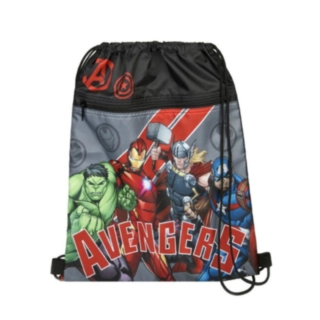 Avengers® Dream Team Gympapåse
