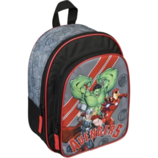Avengers® Heroes Ryggsäck