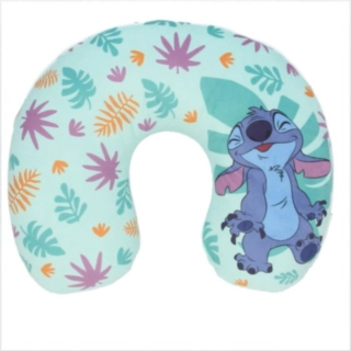 Lilo & Stich® Nackkudde