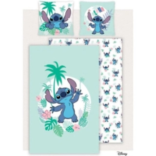 Lilo & Stich® Sängkläder