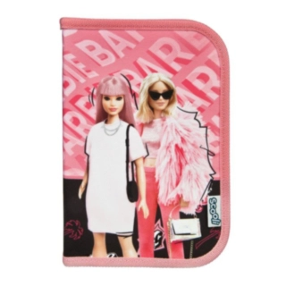 Barbie® Pennfodral