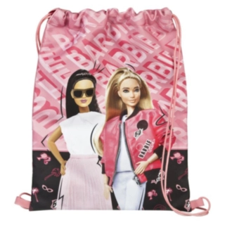 Barbie® Gympapåse