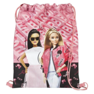 Barbie® Gympapåse