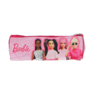 Barbie® Runt Pennfodral