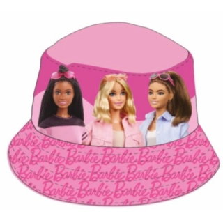 Barbie® Bucket Hat