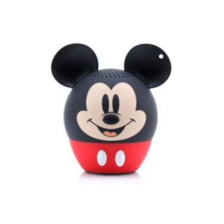 Mickey Mouse® Bluetooth Högtalare