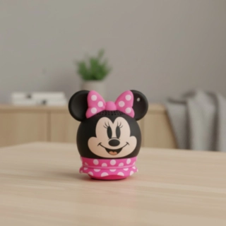 Minnie Mouse® Bluetooth Högtalare
