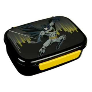 Batman® Matlåda