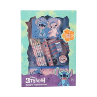 Lilo & Stitch® Skriv & Rit Set