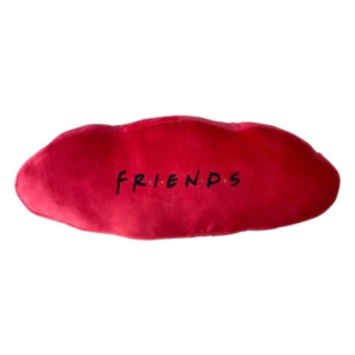 Friends® Central Perk Kudde