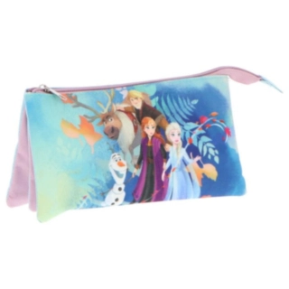 Frozen® Pennfodral