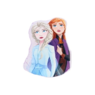 Frost® Elsa & Anna Mini Kudde