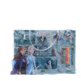 Frozen® Ritset