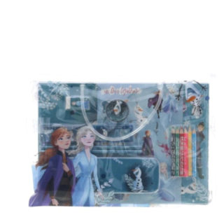 Frozen® Ritset
