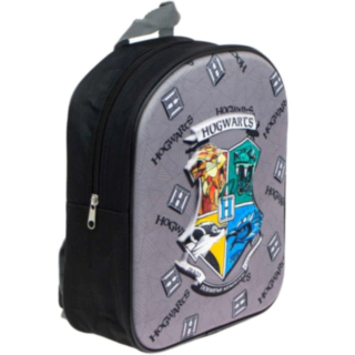 Harry Potter® Elevhem Ryggsäck