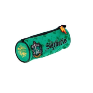 Harry Potter® Slytherin Pennfodral