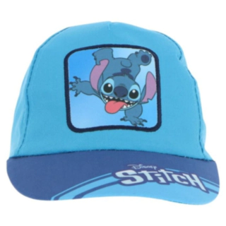 Lilo & Stitch® Keps Blå