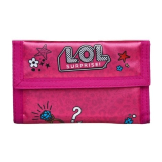 LOL Surprise® Plånbok