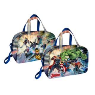 Avengers® Sportväska