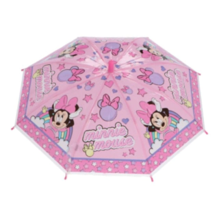 Minnie Mouse® Paraply