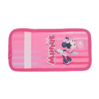 Minnie Mouse® Plånbok Ljusrosa