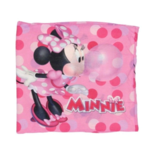 Minnie Mouse® Buff Ljusrosa
