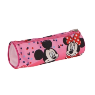 Minnie Mouse® & Mickey Pennfodral