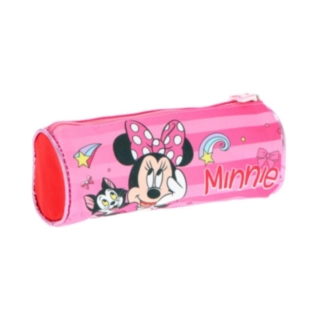 Minnie Mouse® Deluxe Pennfodral