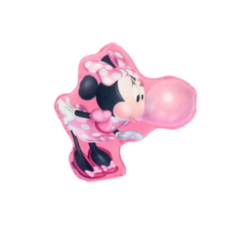 Minnie Mouse® Mini Kudde