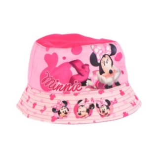 Minnie Mouse® Bucket Hat