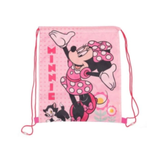 Minnie Mouse® Minnie Gympapåse