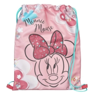 Minnie Mouse® Gympapåse