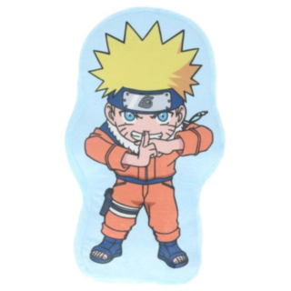 Naruto® Kudde