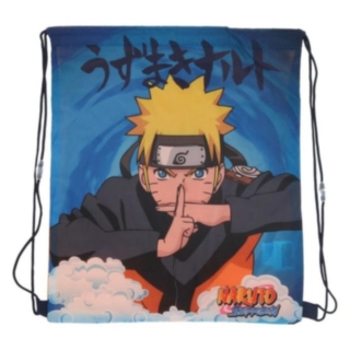 Naruto® Shadow Clone Gympapåse
