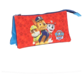 Paw Patrol® Pups Pennfodral