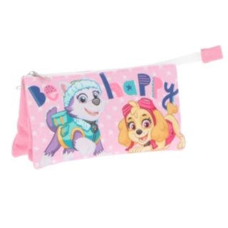 Paw Patrol® Be Happy Pennfodral