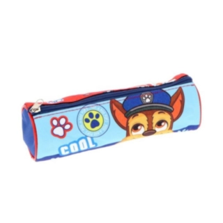 Paw Patrol® Cool Pennfodral