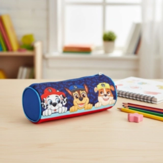 Paw Patrol® Deluxe Pennfodral
