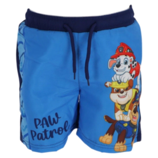 Paw Patrol® Badshorts