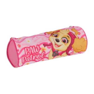 Paw Patrol® Skye Pennfodral Ljusrosa